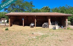 Roquefort, Aquitaine 40120