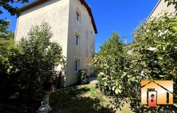 Agen, Aquitaine 47000