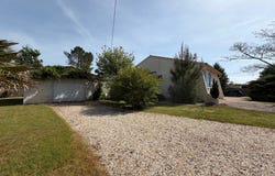 Étauliers, Gironde 33820