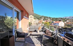Toulon, Var 83100