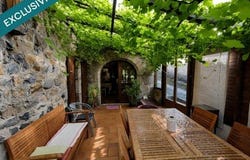 Accons, Rhône-Alpes 07160