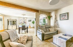 Bourgueil, Pays de la Loire 37140
