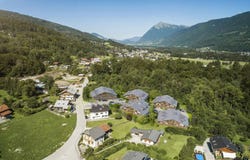 Samoëns, Haute-Savoie 74340