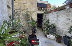 Aigues-Mortes, Gard 30220