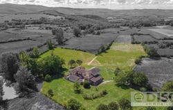 Saint-Martin-Laguépie, Tarn 81170