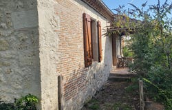 TREJOULS, Occitanie 82110