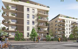 THONON-LES-BAINS, Auvergne-Rhône-Alpes 74200