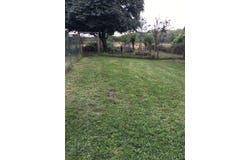 Marval, Limousin 87440
