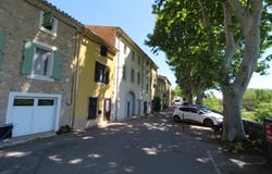 Lagrasse, Languedoc-Roussillon 11220