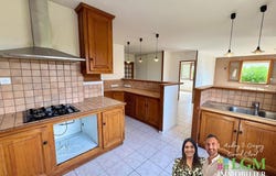Saint-Georges-d'Orques, Languedoc-Roussillon 34680