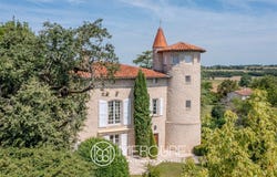 Fénols, Midi-Pyrénées 81600