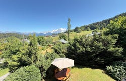 Cordon, Rhône-Alpes 74700