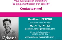 Zimmerbach, Grand Est 68230
