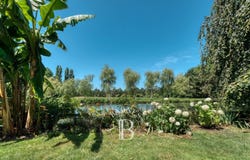 Anet, Centre-Val de Loire 28260