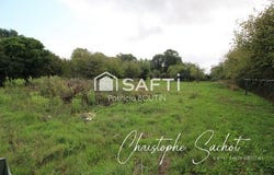 Beaussais-Vitre, Poitou-Charentes 79370