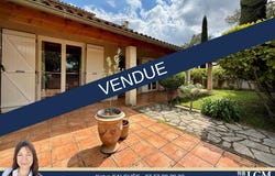 Saint-Brès, Languedoc-Roussillon 34670