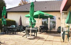 Martigny-Les-Gerbonvaux, Lorraine 88300