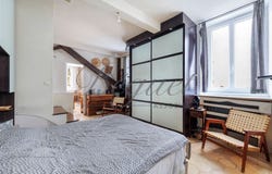 PARIS, Île-de-France 75015