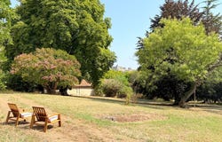 CHALAIS, Nouvelle-Aquitaine 16210