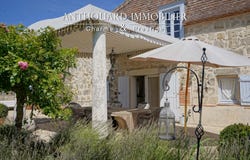 Eymet, Aquitaine 24500