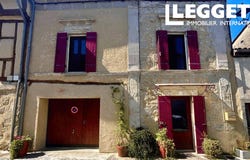 Lauzun, Nouvelle-Aquitaine 47410