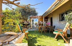 Gajan, Languedoc-Roussillon 30730