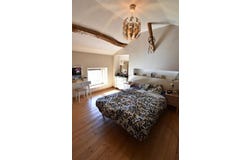 Lugny, Bourgogne 71260