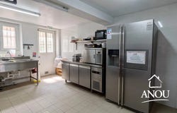 Brou, Eure-et-Loir 28160