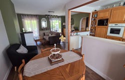 Gouvieux, Oise 60270