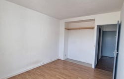 Evreux, Haute-Normandie 27000