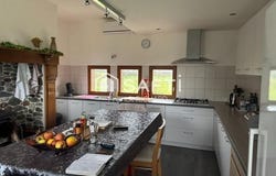 Formerie, Picardie 60220
