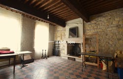 CORDES SUR CIEL, Occitanie 81170