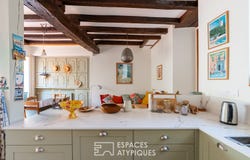 CLISSON, Pays de la Loire 44190