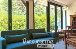 Taninges, Rhône-Alpes 74440