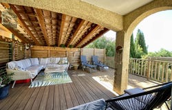 Marseillan, Languedoc-Roussillon 34340