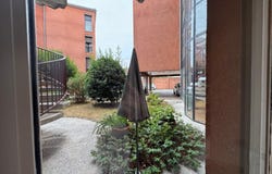 Montauban, Midi-Pyrénées 82000
