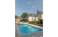 Alençon, Lower Normandy 61000
