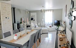 Saint-Aubin, Franche-Comté 39410