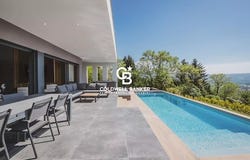 Cranves-Sales, Auvergne-Rhône-Alpes 74380