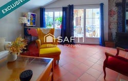 Vernet, Midi-Pyrénées 31810