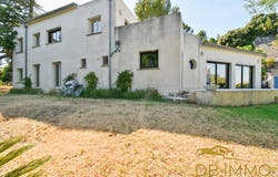 Pujaut, Languedoc-Roussillon 30131