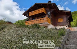Onnion, Haute-Savoie 74490