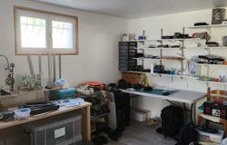 VOULEME, Nouvelle-Aquitaine 86400