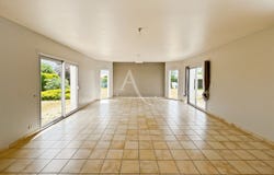 SALLERTAINE, Pays de la Loire 85300