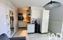 Palavas-les-Flots, Languedoc-Roussillon 34250