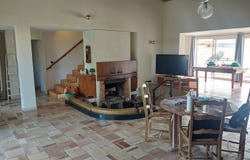 Treilles, Languedoc-Roussillon 11510