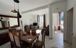 Les Lilas, Seine-Saint-Denis 93260