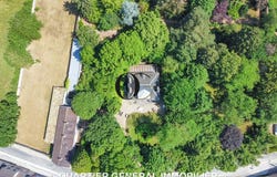Ivry-le-Temple, Picardie 60173