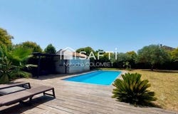 Saint-Clement, Languedoc-Roussillon 30260