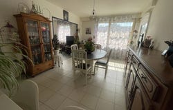 Loudun, Vienne 86200